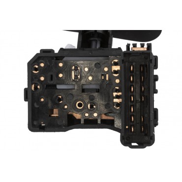 Commodo d'Essuie Glace Pour Renault Kangoo Megane I 7701053055