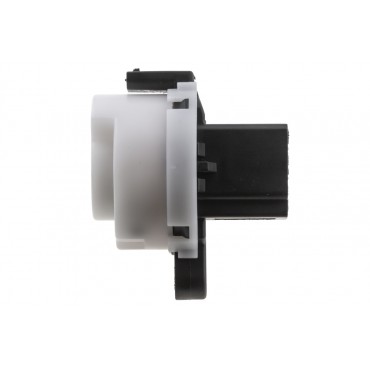 Commutateur d'Allumage Pour Ford Ranger 2006-2012 2M3411572AA