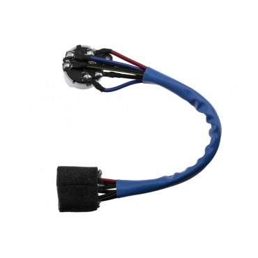 Commutateur d'Allumage Pour Hyundai Atos 1998-2008 9311002000