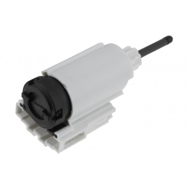 Contacteur de Frein Pour Audi A3 A4 A6 C5 Tt Ford Galaxy I Kia Carens 8E0927189B
