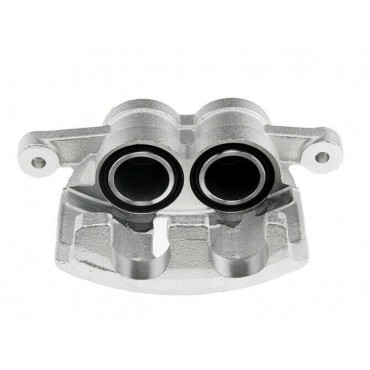 ETRIER DE FREIN AVANT...