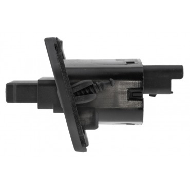 Contacteur de Porte Latérale Coulissante Pour Opel Movano B 2654900QOE