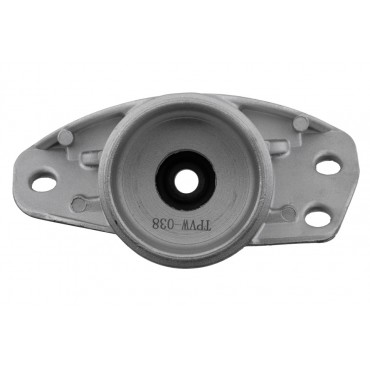 Coupelle d'Amortisseur Arrière Pour Audi A6 A7 4G0513353 4G0513353C 4G0513353D