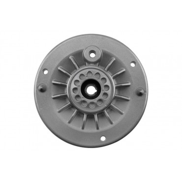 Coupelle d'Amortisseur Avant Pour Bmw X3 F25 X4 F26 31304074653 31306852158