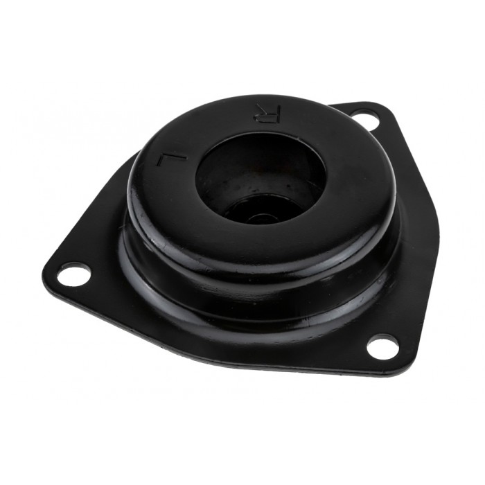 Coupelle d'Amortisseur Avant Pour Infiniti Qx4 Nissan Terrano 543202W100