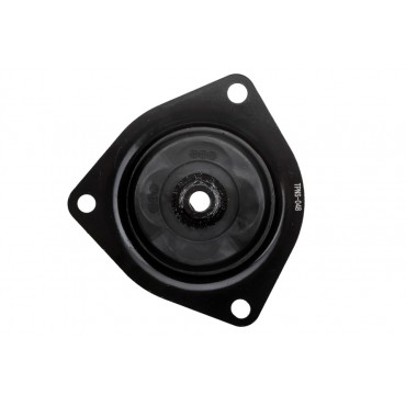 Coupelle d'Amortisseur Avant Pour Infiniti Qx4 Nissan Terrano 543202W100