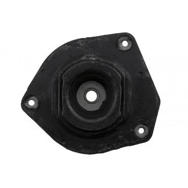 Coupelle d'Amortisseur Avant Pour Mercedes Citan Renault Kangoo 8200591283
