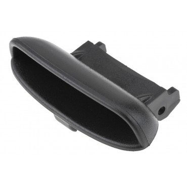 Couvercle d'Accoudoir Pour Honda Civic VIII 2005-2012 83451SNAA01ZA