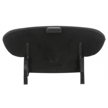 Couvercle d'Accoudoir Pour Honda Civic VIII 2005-2012 83451SNAA01ZA