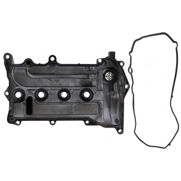 Couvercle de Culasse Pour Honda Civic X Cr-V V Hr-V 123106A0A01 123106A0A01AL