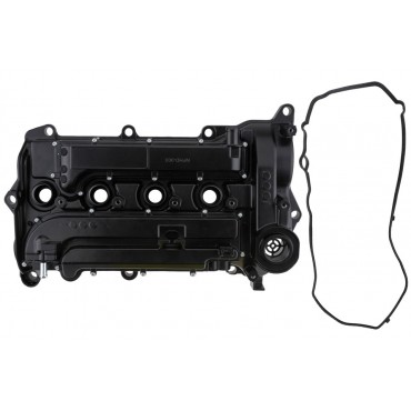 Couvercle de Culasse Pour Honda Civic X Cr-V V Hr-V 123106A0A01 123106A0A01AL