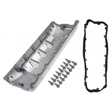 Couvercle de Culasse Pour Vw Multivan V Touareg Transporter V 070103469A