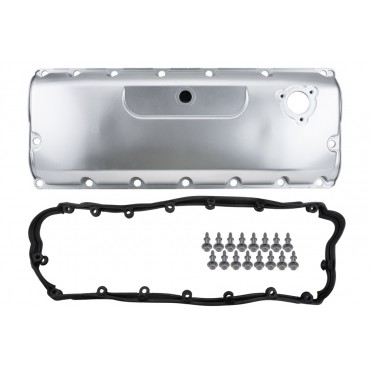 Couvercle de Culasse Pour Vw Multivan V Touareg Transporter V 070103469A