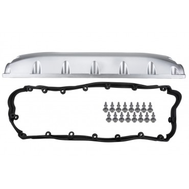 Couvercle de Culasse Pour Vw Multivan V Touareg Transporter V 070103469A