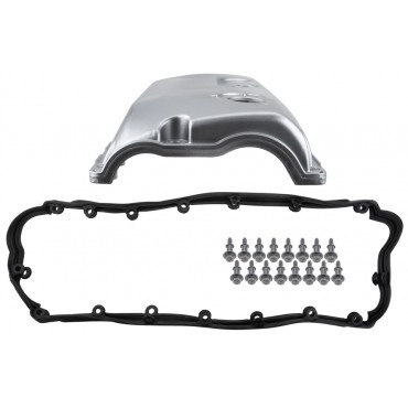 Couvercle de Culasse Pour Vw Multivan V Touareg Transporter V 070103469A