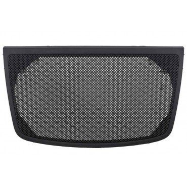 Couvercle Haut Parleur Pour Bmw X5 E70 X6 E71 E72 51457161796