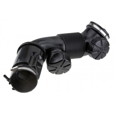 Durite d'Admission d'Air Pour Audi A8 2.0TFSI 3.0TFSI 4.0TFSI 4.2TDI 4H0129616M