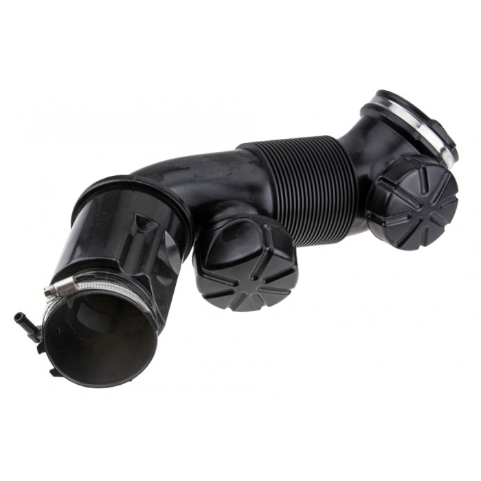 Durite d'Admission d'Air Pour Audi A8 2.0TFSI 3.0TFSI 4.0TFSI 4.2TDI 4H0129616M