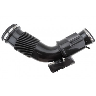 Durite d'Admission d'Air Pour Audi Q7 Porsche Cayenne 3.0 TFSI 06E129629R