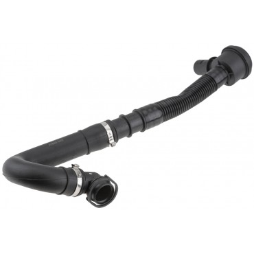 Durite d'Admission d'Air Pour Bmw Série 7 F01 F02 F03 F04 X6 E71 13717594721