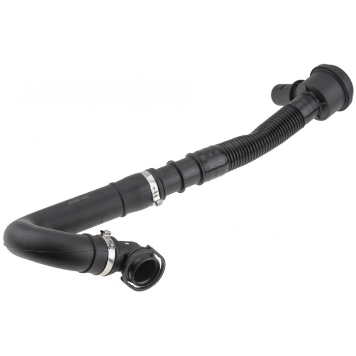 Durite d'Admission d'Air Pour Bmw Série 7 F01 F02 F03 F04 X6 E71 13717594721