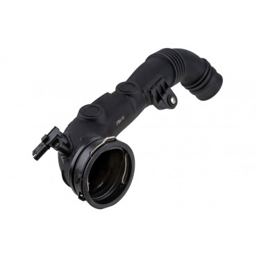 Durite d'Admission d'Air Pour Bmw Série 1 E82 E88 3 E90 E91 E92 E93 7615026