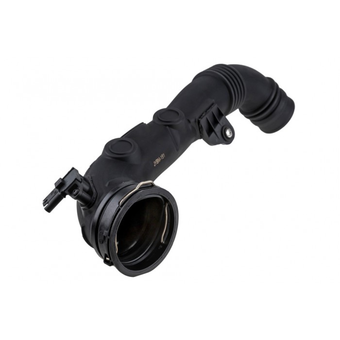 Durite d'Admission d'Air Pour Bmw Série 1 E82 E88 3 E90 E91 E92 E93 7615026