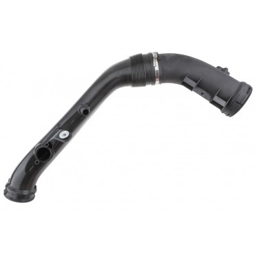 Durite d'Admission d'Air Pour Bmw X3 F25 X4 F26 X5 E70 X6 E71 13717583714