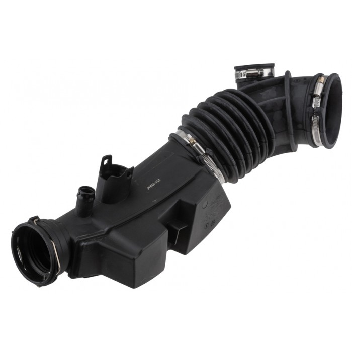 Durite d'Admission d'Air Pour Bmw Série 5 G30 6 G32 7 G11 X3 G01 X4 G02 8663614