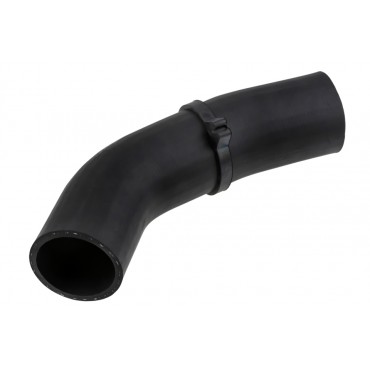 Durite d'Admission d'Air Pour Bmw Série 3 E46 318 d td 11617799397 11617791393