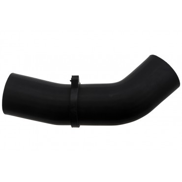 Durite d'Admission d'Air Pour Bmw Série 3 E46 318 d td 11617799397 11617791393