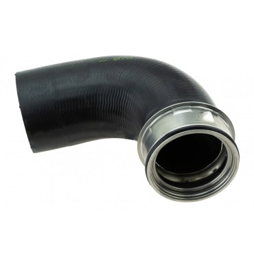 Durite d'Admission d'Air Pour Ford Focus III Mondeo V CV616C646BC CV616C646BB