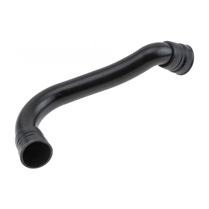 Durite d'Admission d'Air Pour Mercedes Classe C E A2710901629 2710901629