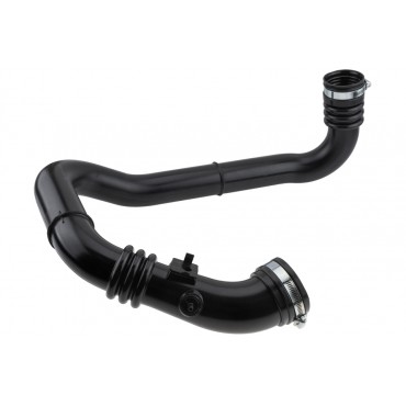 Durite d'Admission d'Air Pour Nissan Interstar Opel Movano A 1446300QAA