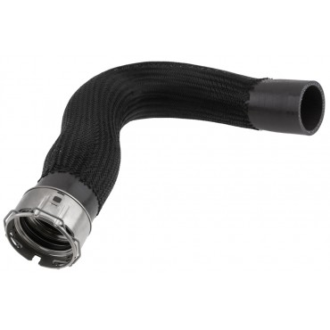 Durite d'Admission d'Air Pour Dacia Jogger Logan III Sandero III 144601956R