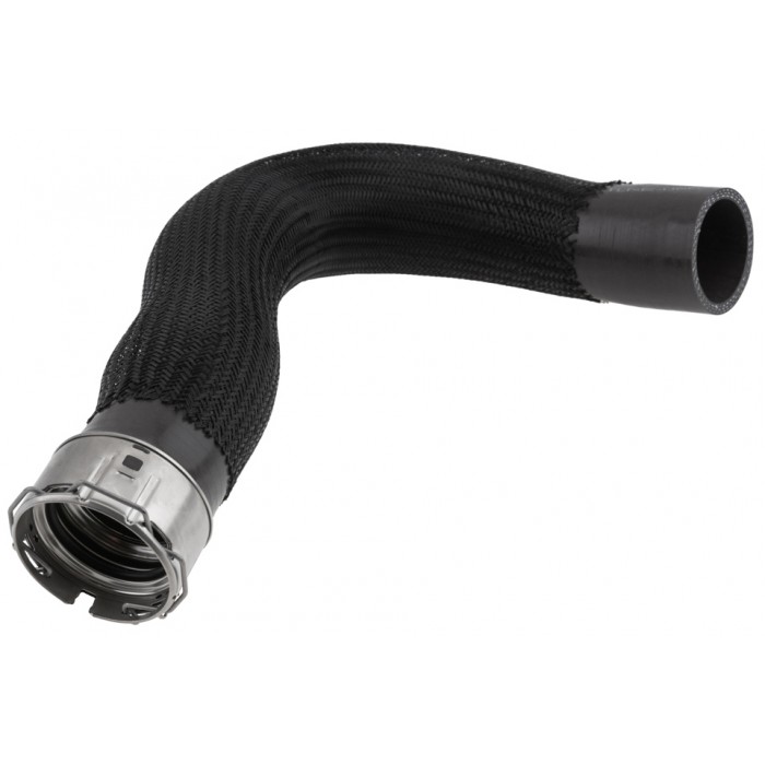 Durite d'Admission d'Air Pour Dacia Jogger Logan III Sandero III 144601956R