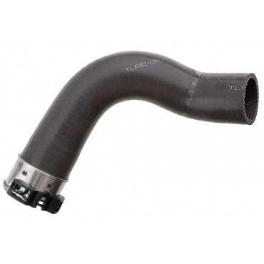 Durite d'Admission d'Air Pour Dacia Jogger Logan III Sandero III 144601956R