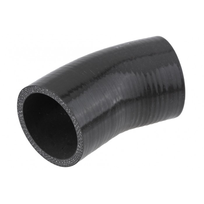 Durite d'Admission d'Air Pour Skoda Superb III Vw Passat Golf VIII 04L145828D