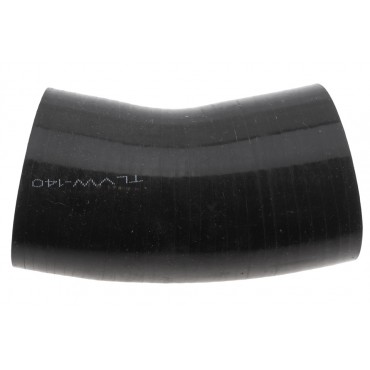 Durite d'Admission d'Air Pour Skoda Superb III Vw Passat Golf VIII 04L145828D