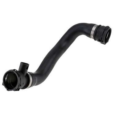 Durite de Refroidissement d'Eau Pour Bmw Série 1 E81 3 E91 5 E60 11531436409