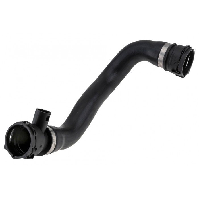 Durite de Refroidissement d'Eau Pour Bmw Série 1 E81 3 E91 5 E60 11531436409