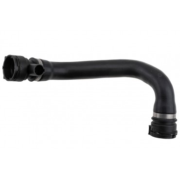 Durite de Refroidissement d'Eau Pour Bmw Série 1 E81 3 E91 5 E60 11531436409