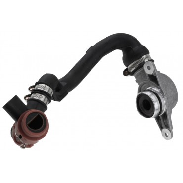 Durite Soupape de Purge Pour Mercedes Classe E Gl M R A6420102391 6420102391