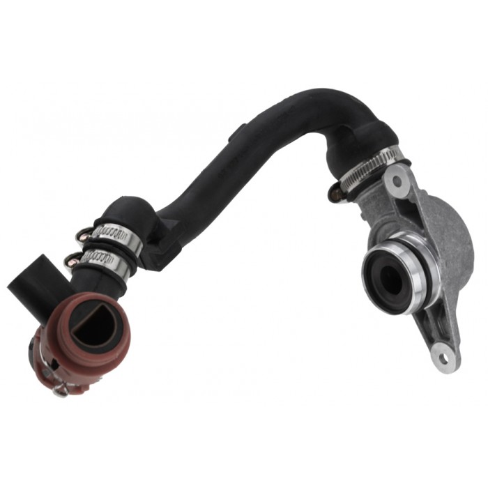 Durite Soupape de Purge Pour Mercedes Classe E Gl M R A6420102391 6420102391
