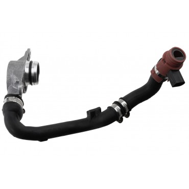 Durite Soupape de Purge Pour Mercedes Classe E Gl M R A6420102391 6420102391