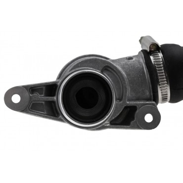 Durite Soupape de Purge Pour Mercedes Classe E Gl M R A6420102391 6420102391