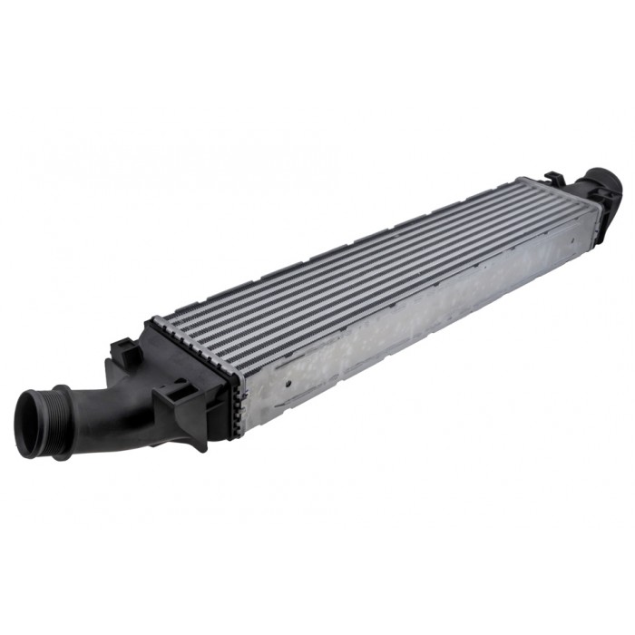 échangeur d'Air Intercooler Pour Audi A4 A5 A6 A7 Q5 8W0145805Q 8W0145805