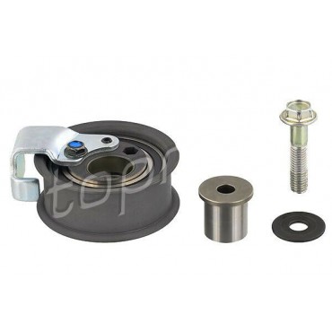 Galet Tendeur de courroie...