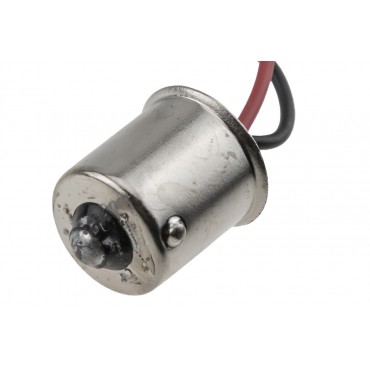 éclairage Feu de Plaque d'immatriculation Pour Dacia Logan Sandero 7700410754