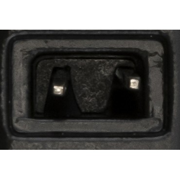 éclairage Feu de Plaque d'immatriculation Pour Citroën C2 C3 C4 C5 C6 C8 6340G9